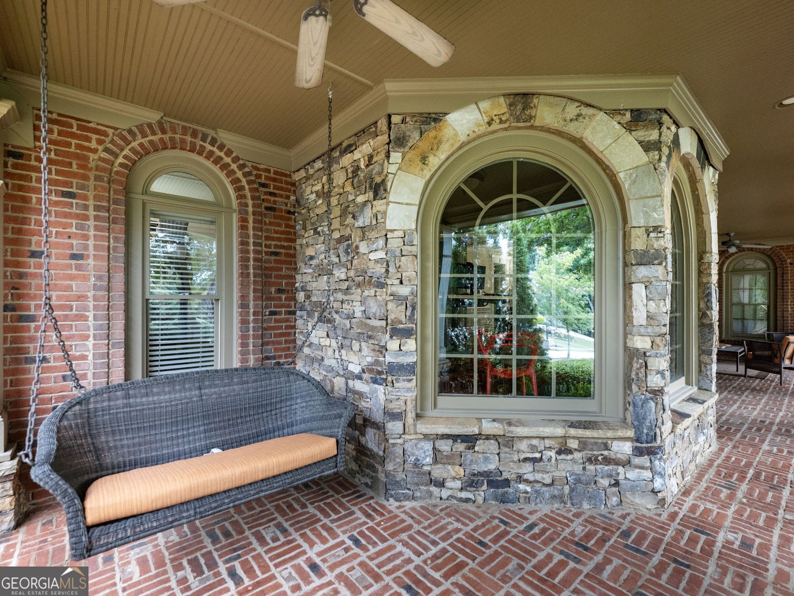 2352 Crimson King Drive Braselton - Photo 39