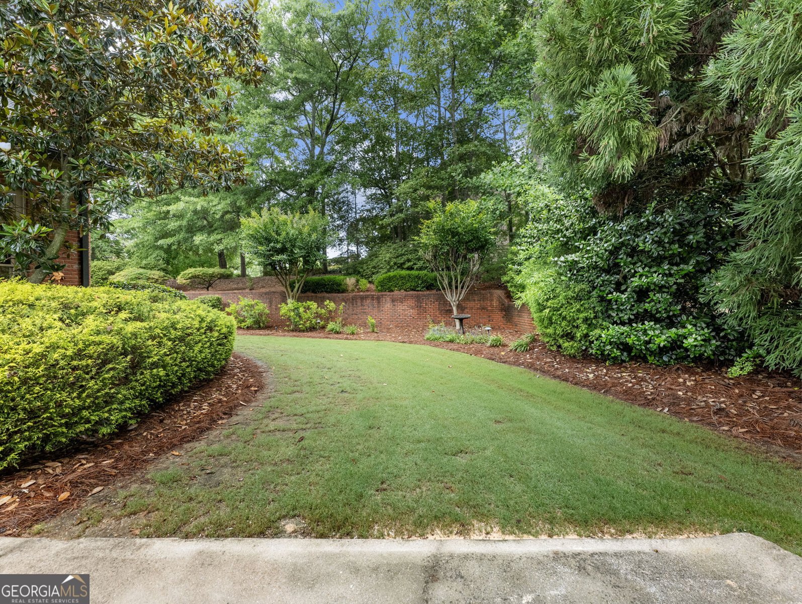 2352 Crimson King Drive Braselton - Photo 40