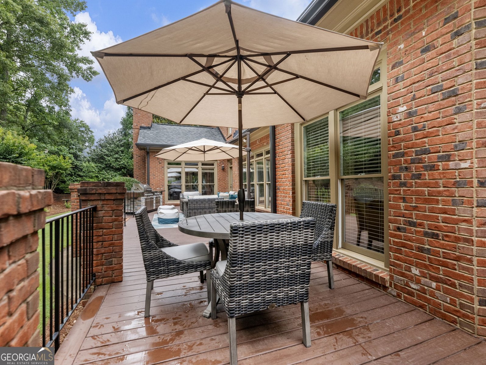 2352 Crimson King Drive Braselton - Photo 46