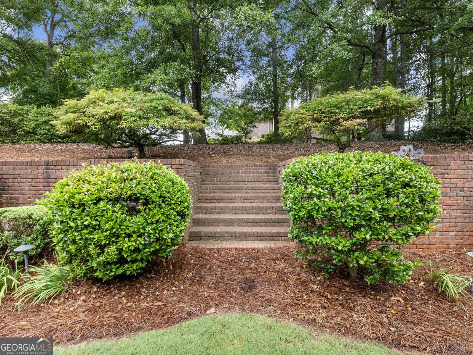 2352 Crimson King Drive Braselton - Photo 49