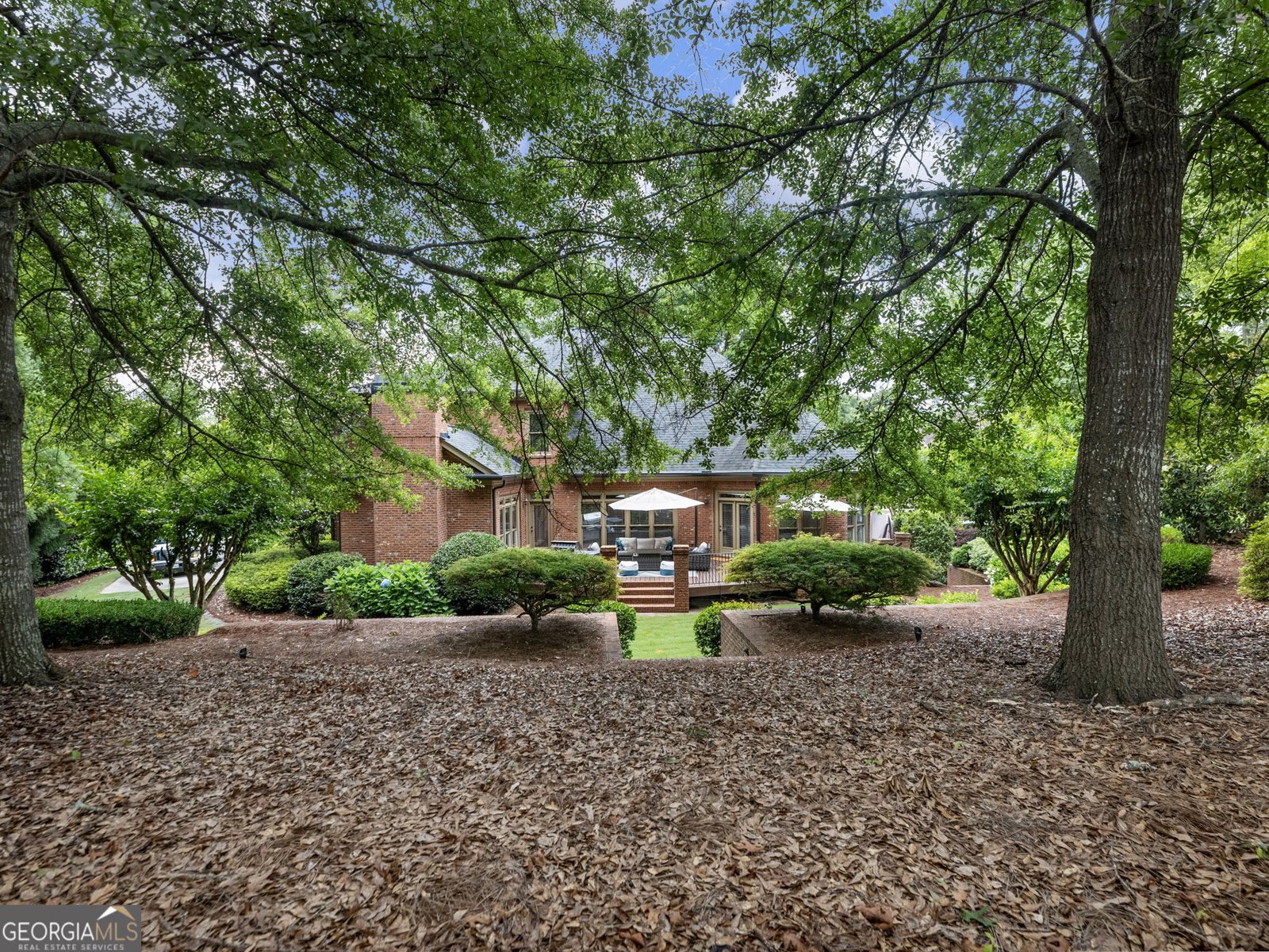 2352 Crimson King Drive Braselton - Photo 51