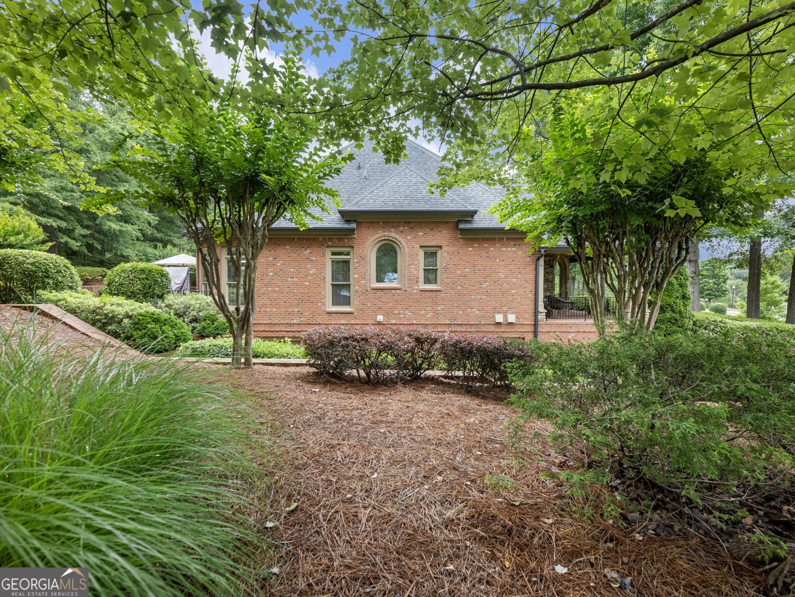 2352 Crimson King Drive Braselton - Photo 52