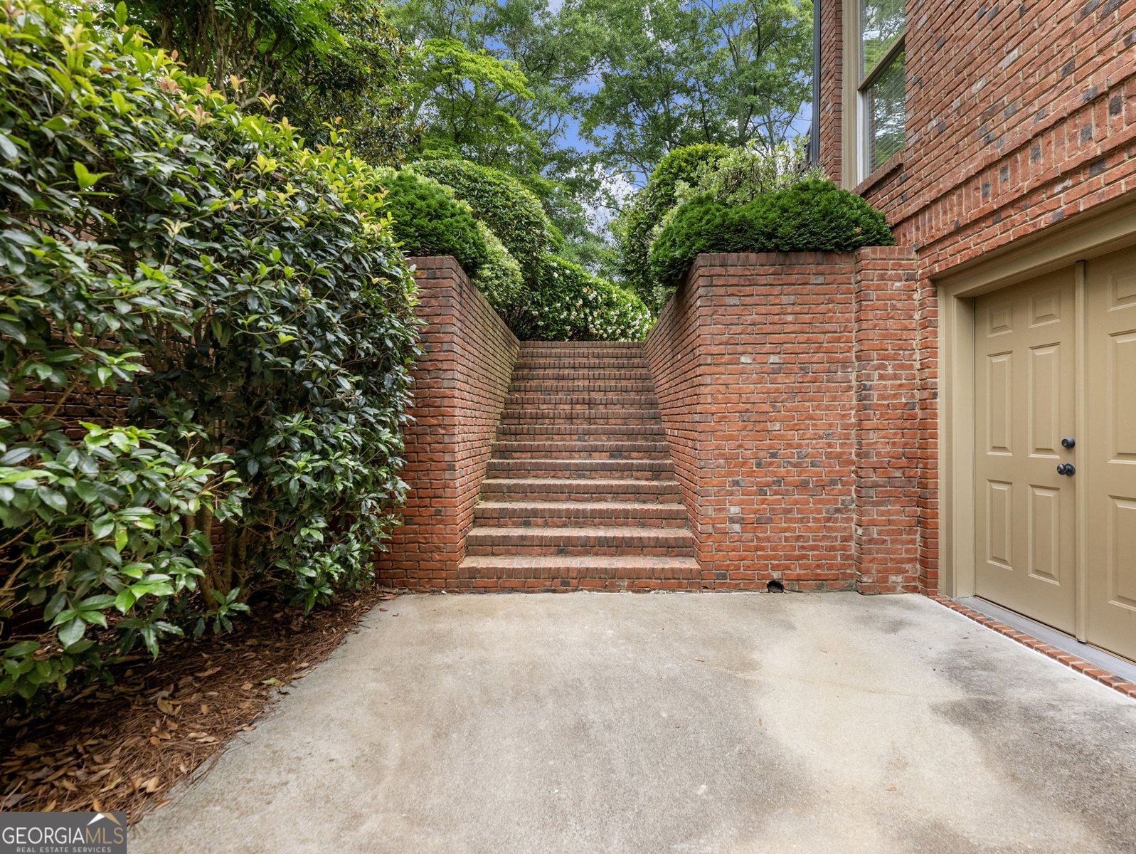 2352 Crimson King Drive Braselton - Photo 53