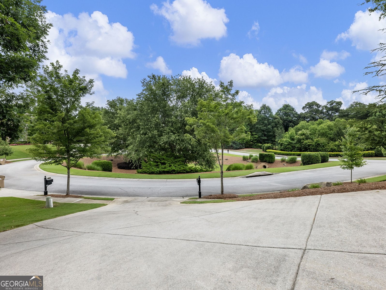 2352 Crimson King Drive Braselton - Photo 56