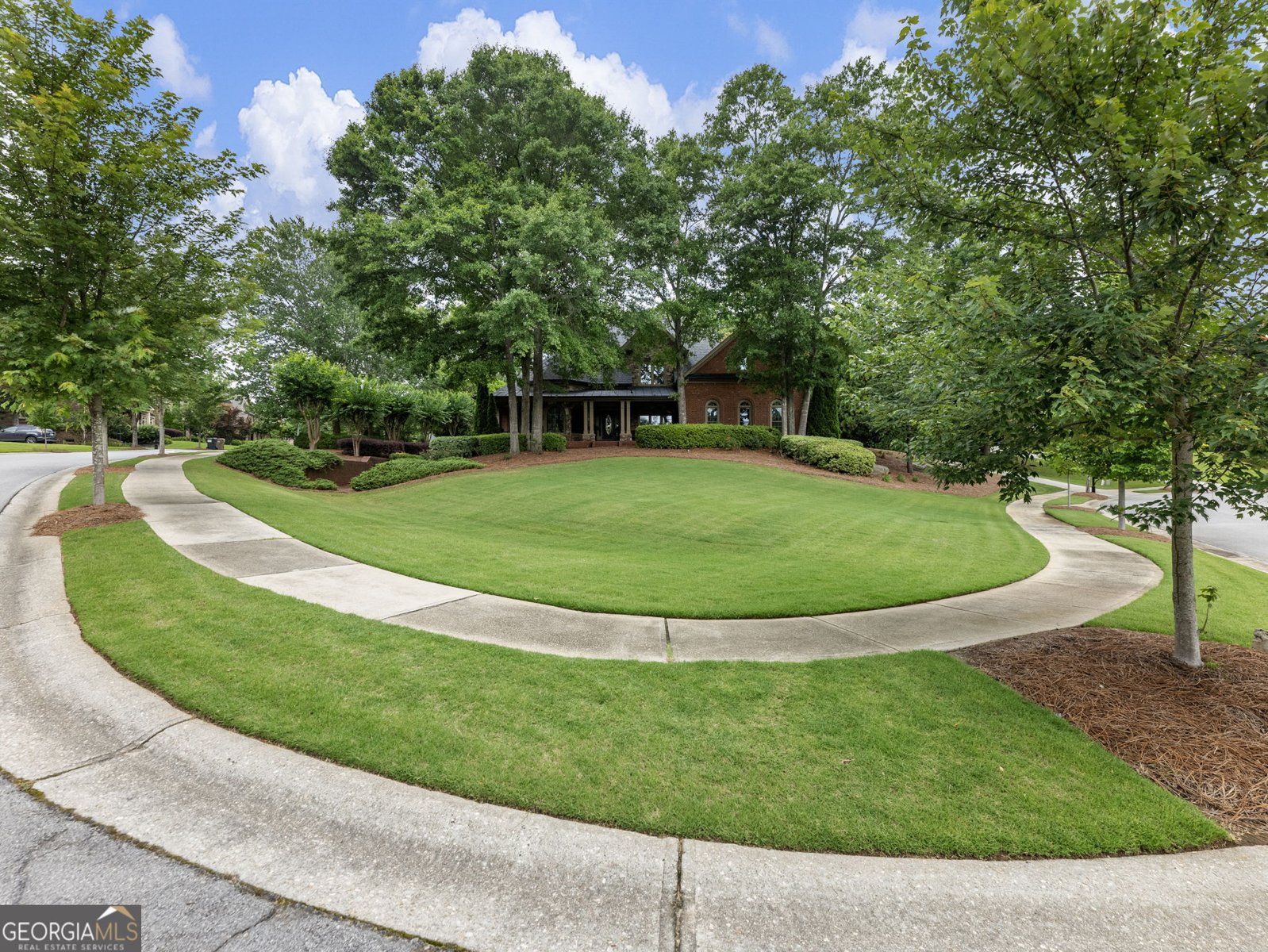 2352 Crimson King Drive Braselton - Photo 57