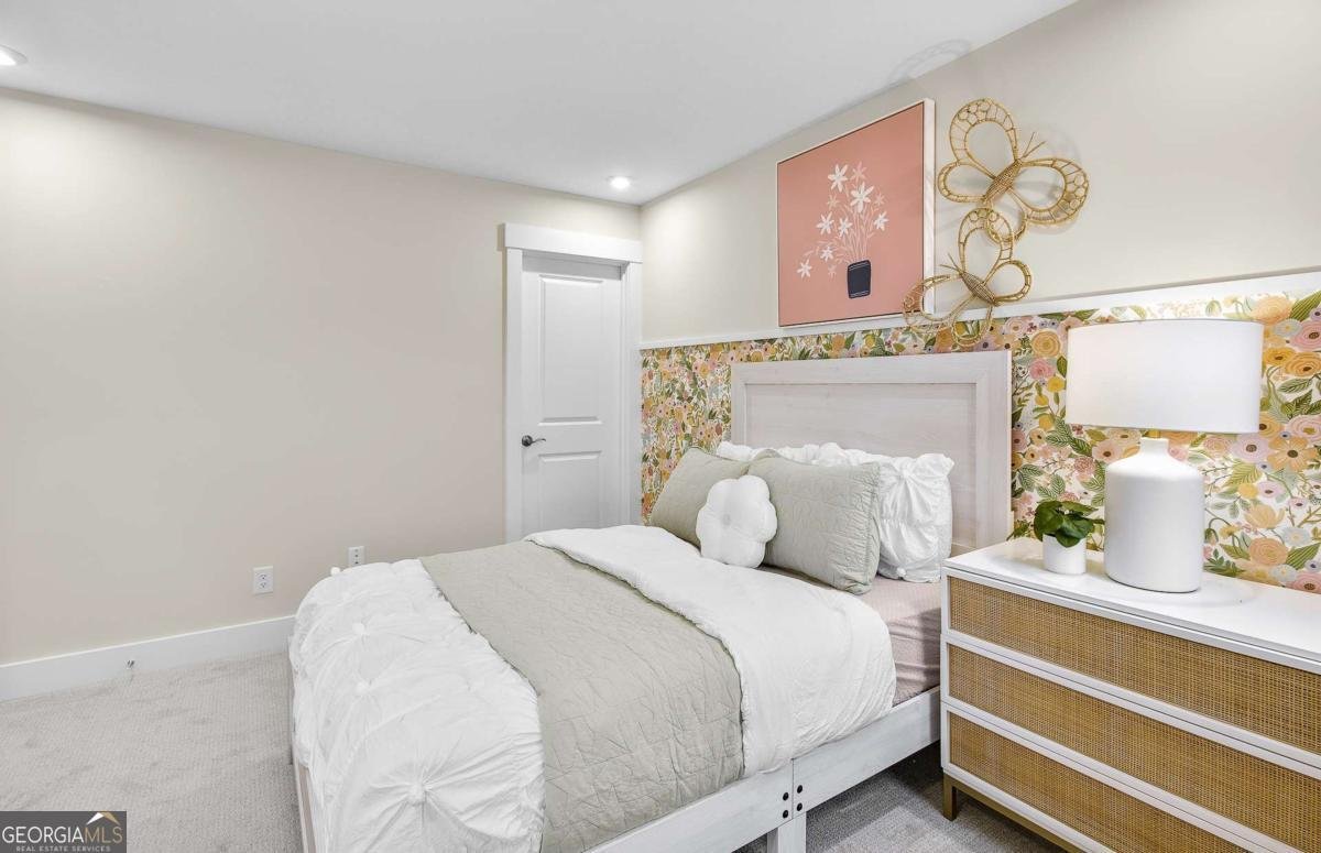 5210 Birch Valley Road Cumming - Photo 27