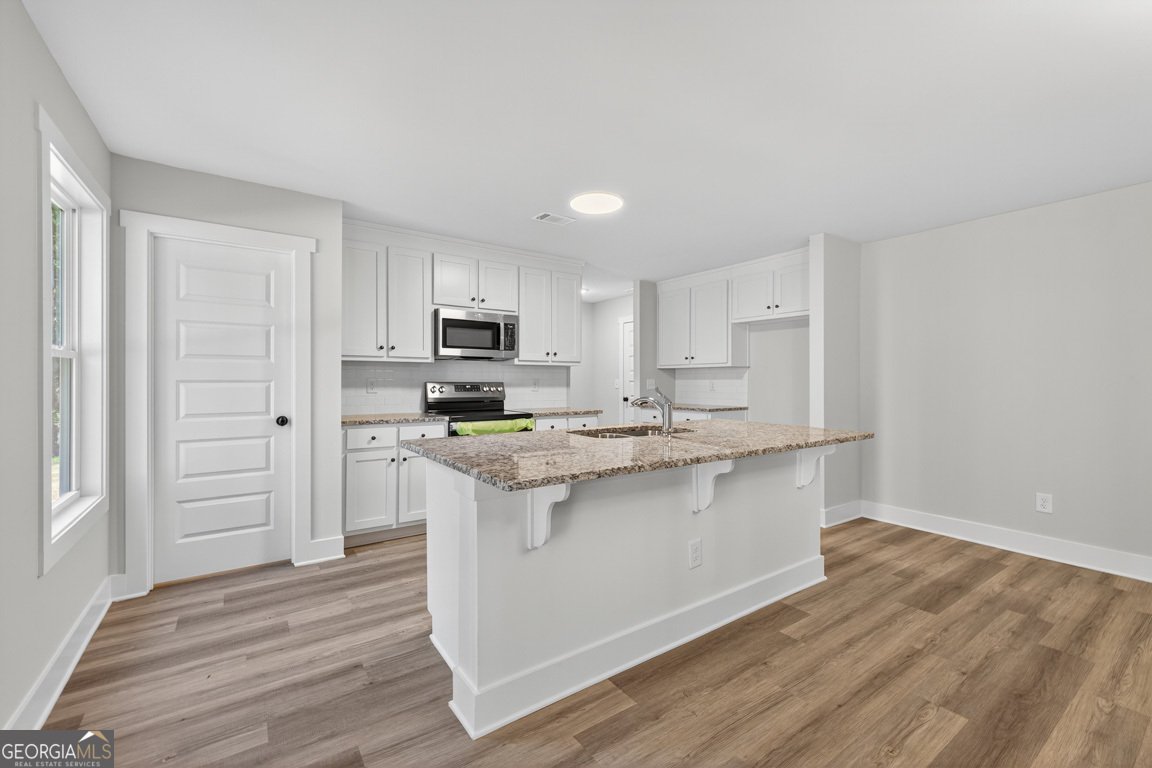 77 Sugar Maple Way Colbert - Photo 10