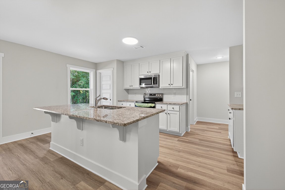 77 Sugar Maple Way Colbert - Photo 11