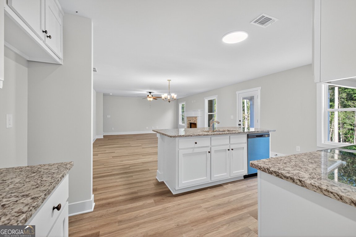 77 Sugar Maple Way Colbert - Photo 12