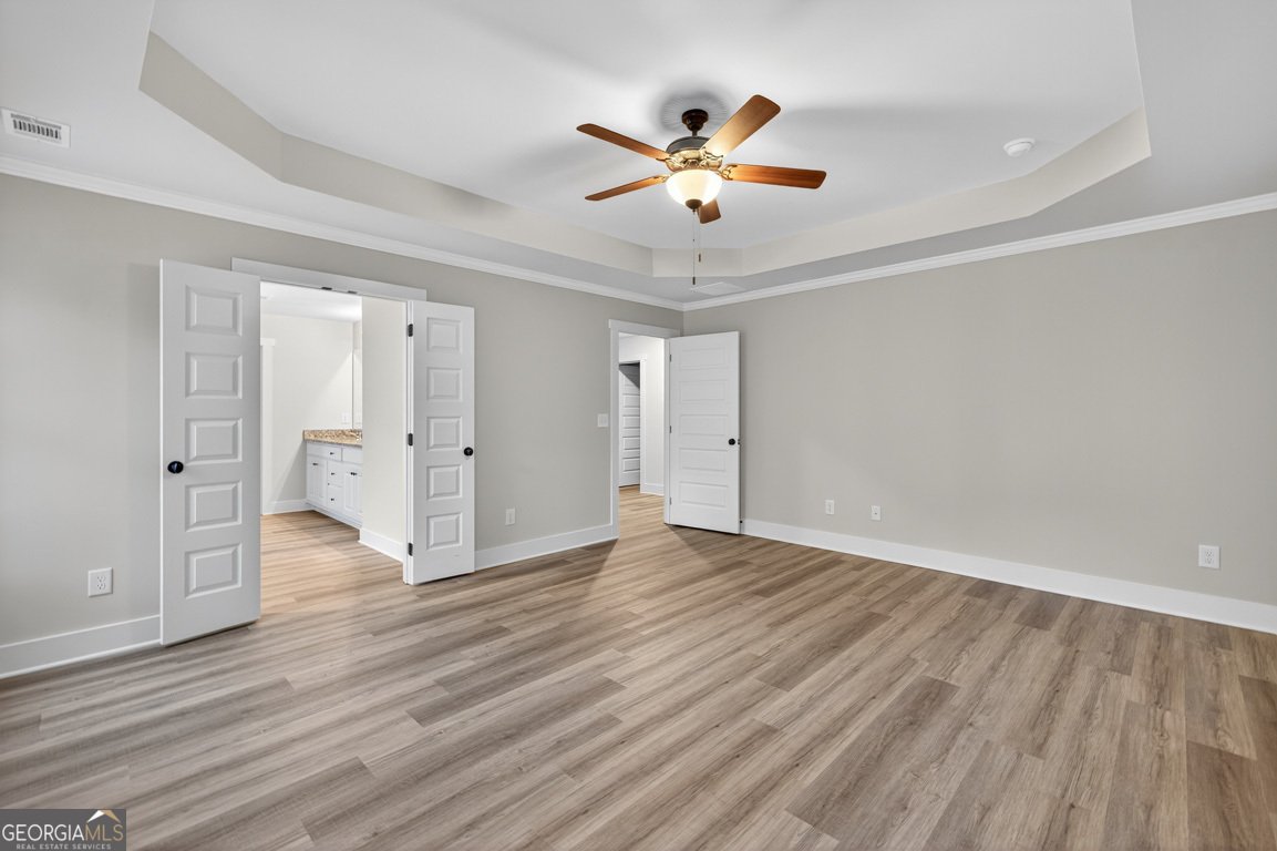 77 Sugar Maple Way Colbert - Photo 23