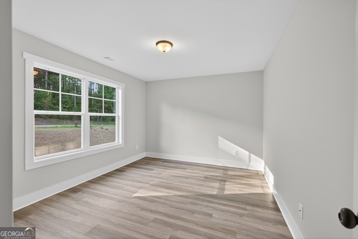 77 Sugar Maple Way Colbert - Photo 29