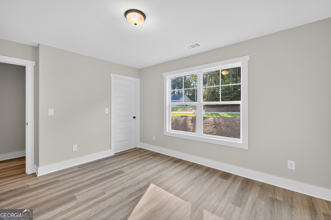 77 Sugar Maple Way Colbert - Photo 30
