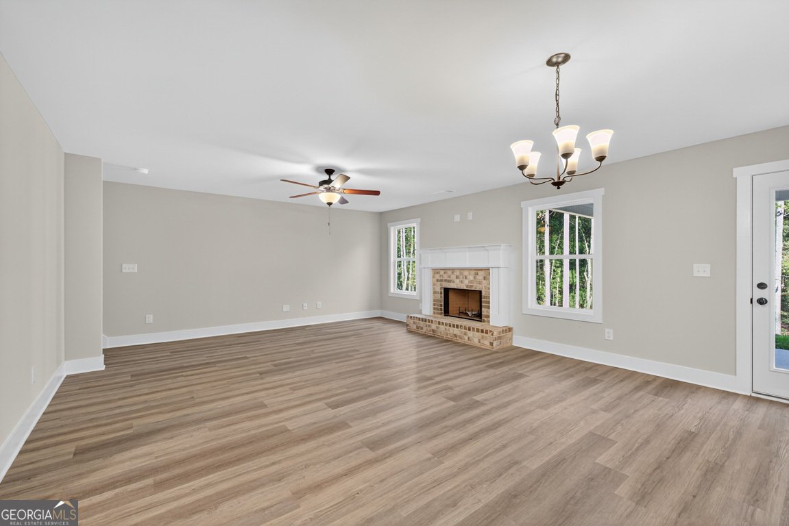 77 Sugar Maple Way Colbert - Photo 6