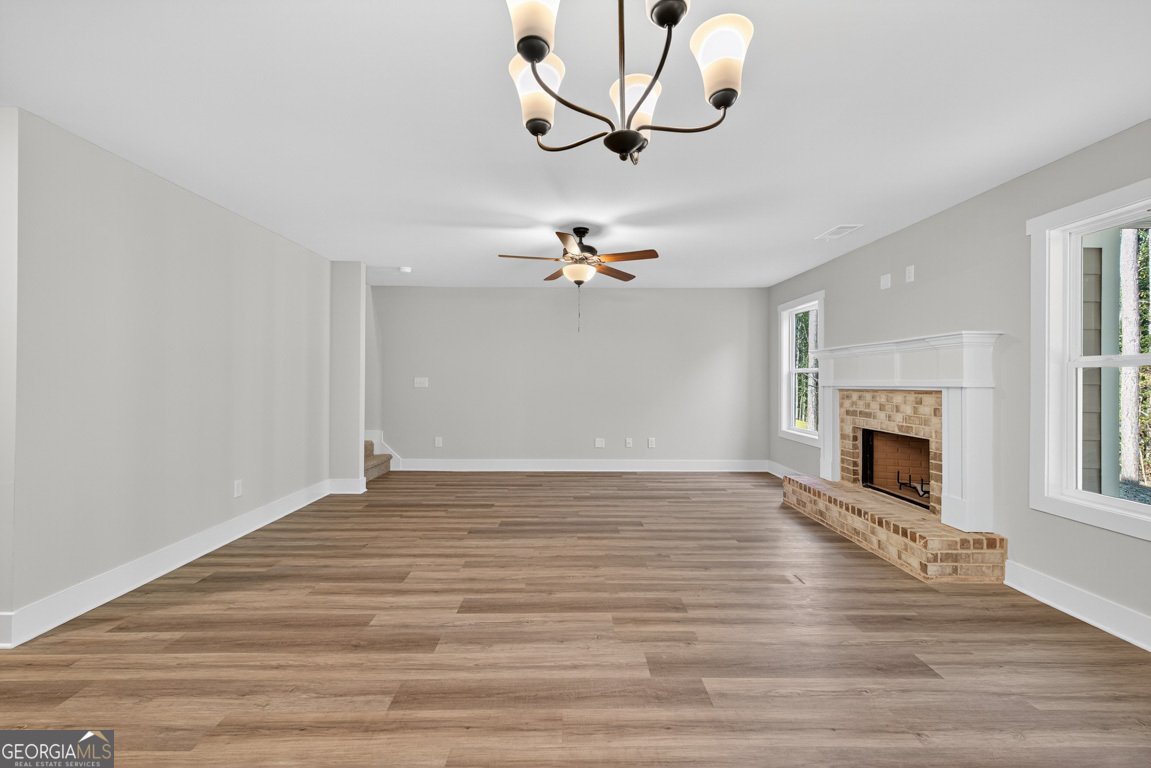 77 Sugar Maple Way Colbert - Photo 7