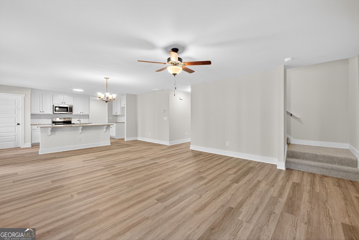 77 Sugar Maple Way Colbert - Photo 8