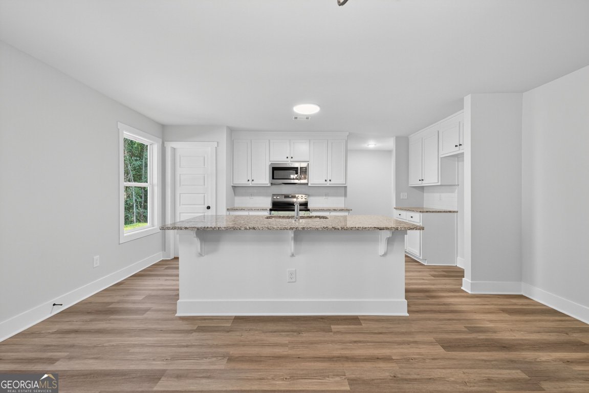 77 Sugar Maple Way Colbert - Photo 9