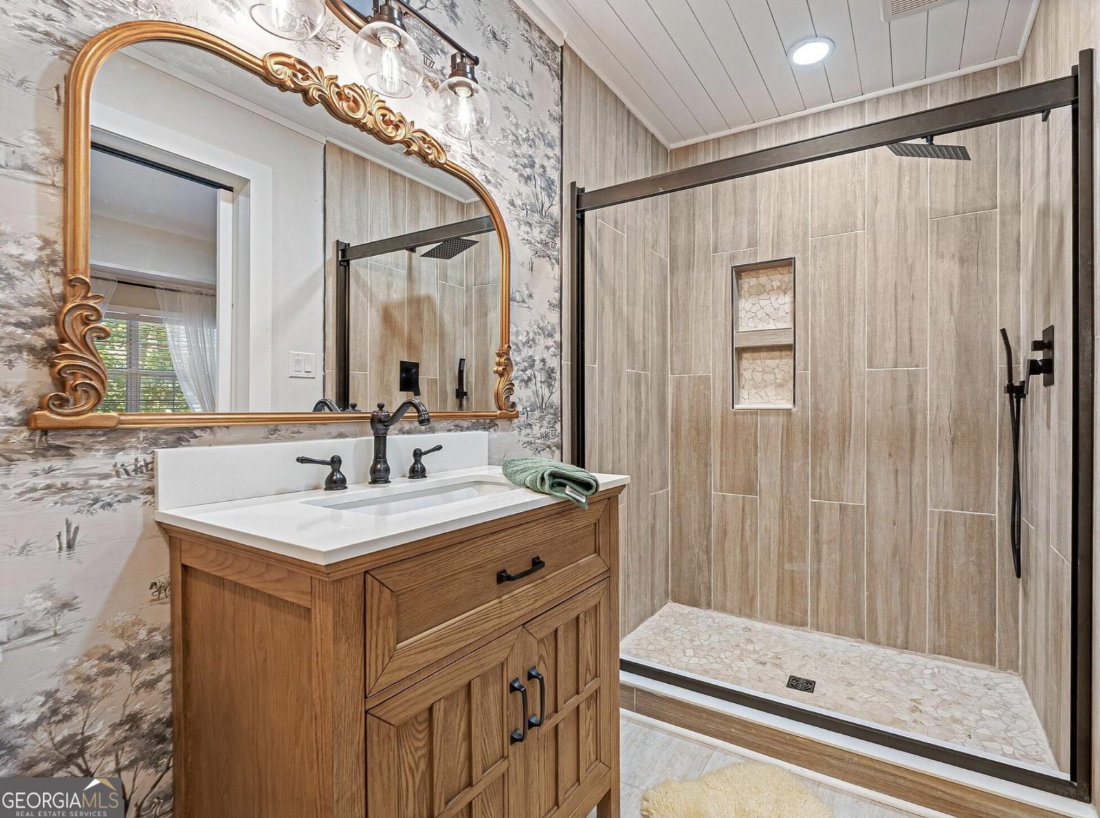 158 Creekwood Road Hartwell - Photo 10