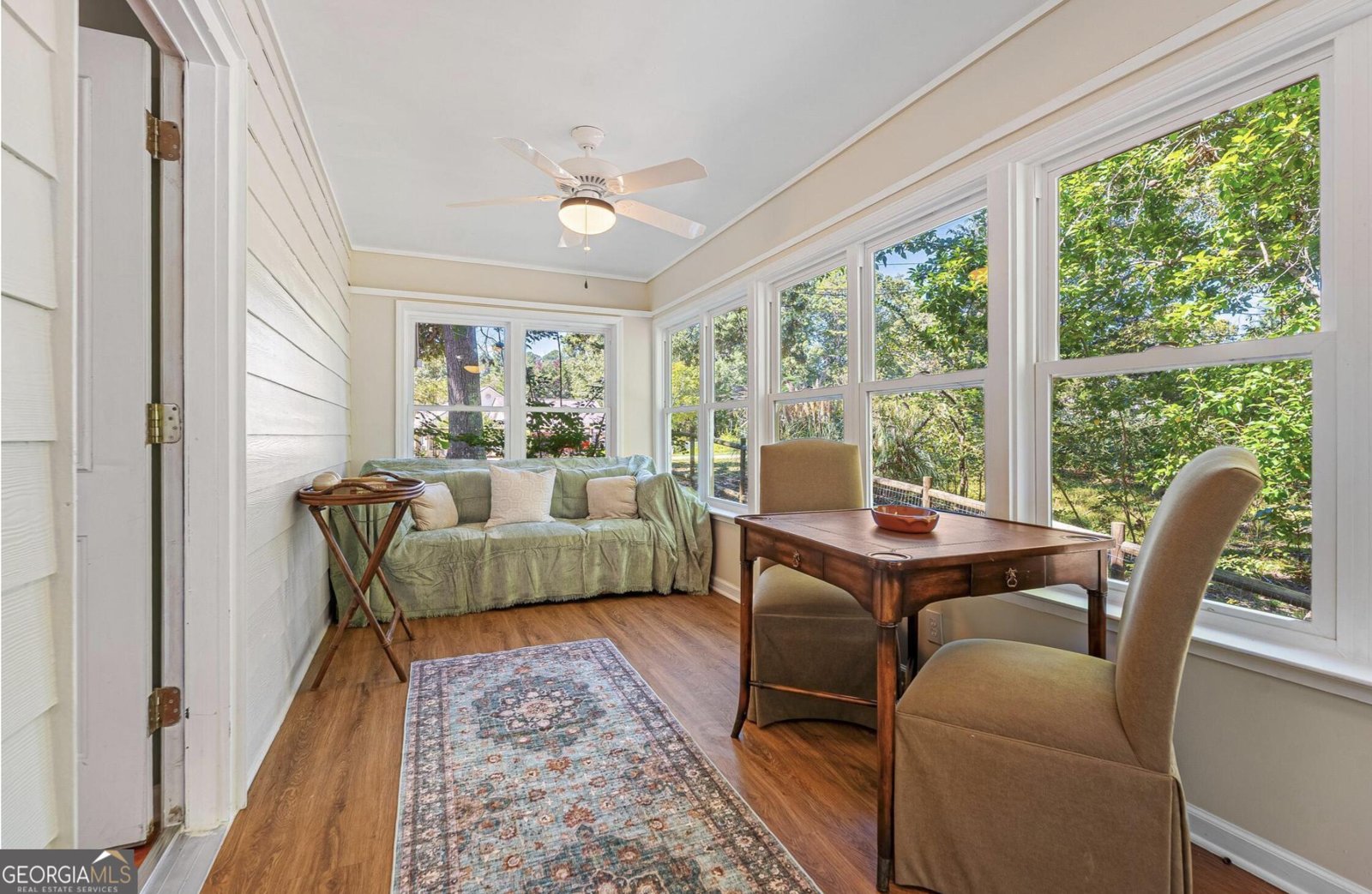 158 Creekwood Road Hartwell - Photo 12