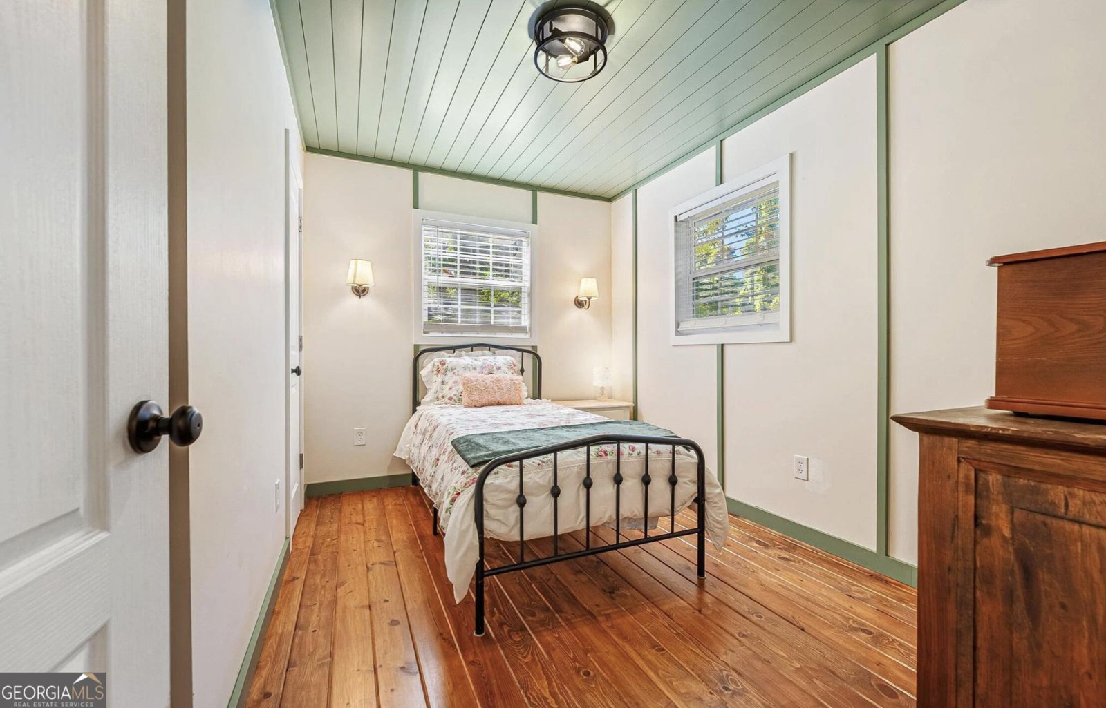 158 Creekwood Road Hartwell - Photo 13