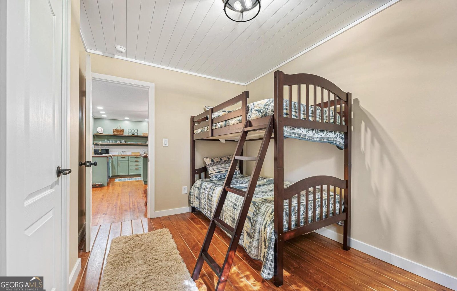 158 Creekwood Road Hartwell - Photo 14