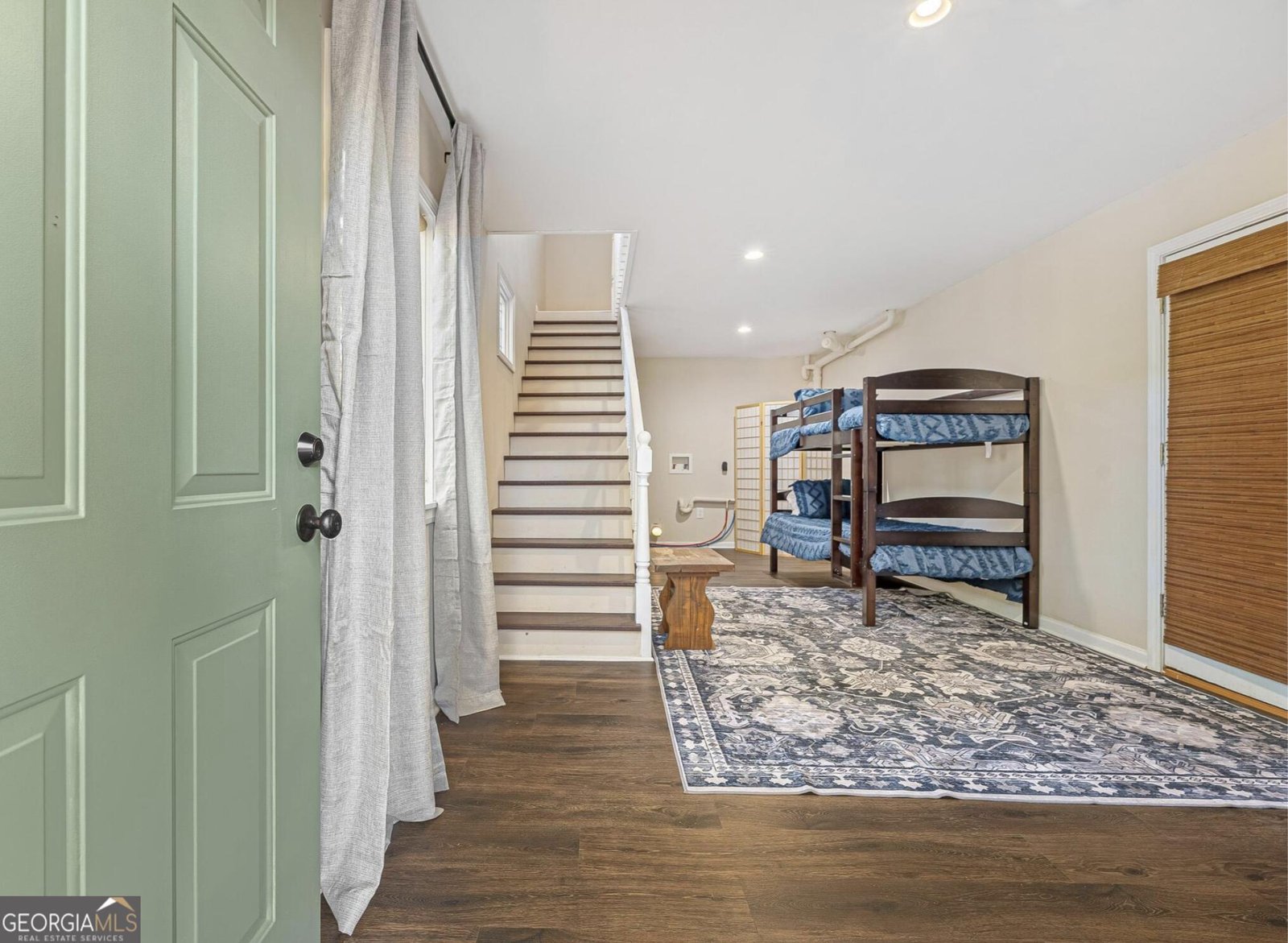 158 Creekwood Road Hartwell - Photo 18