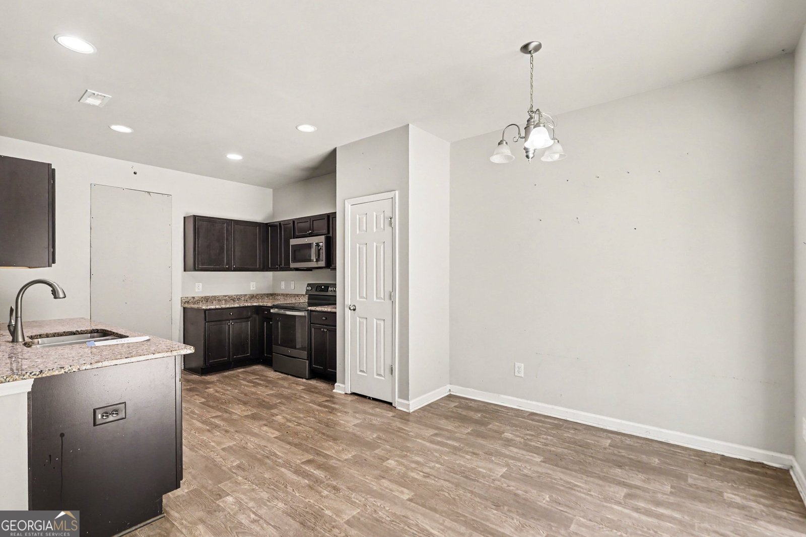 29 Hill Top Circle Grantville - Photo 10