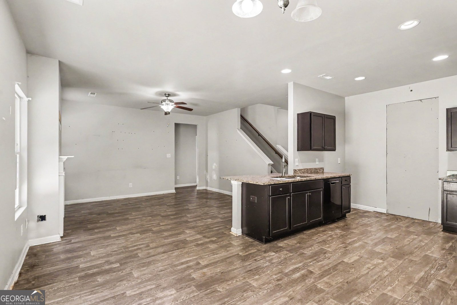 29 Hill Top Circle Grantville - Photo 11