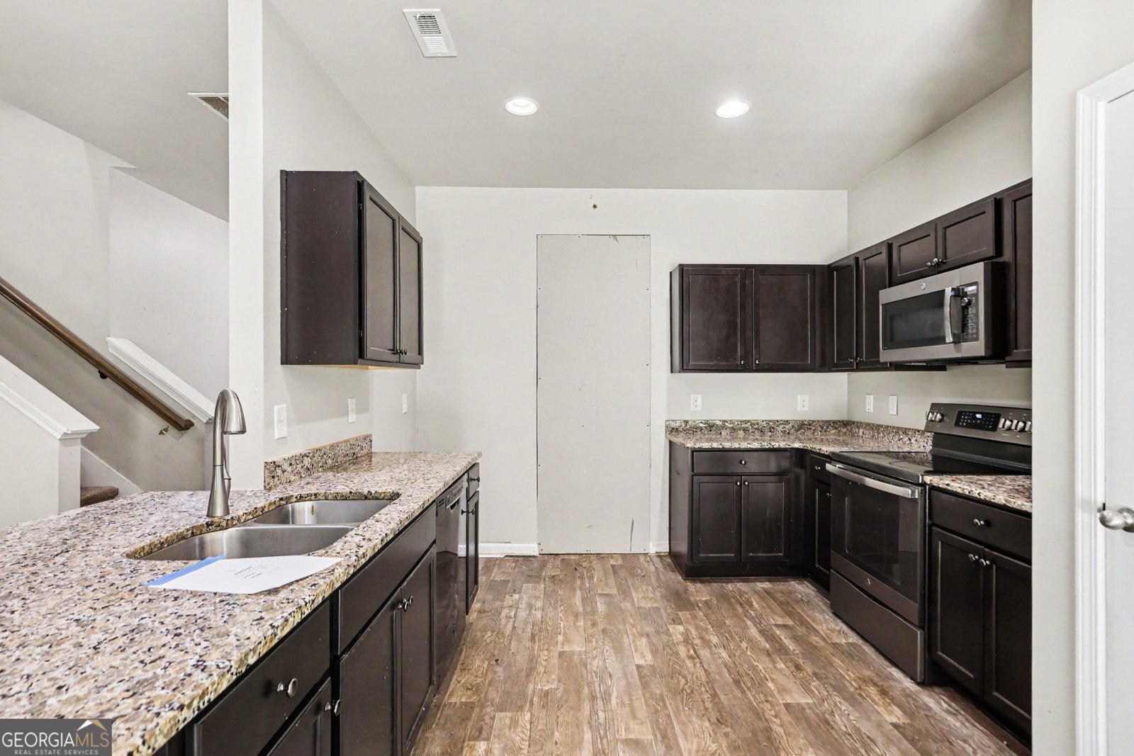 29 Hill Top Circle Grantville - Photo 12