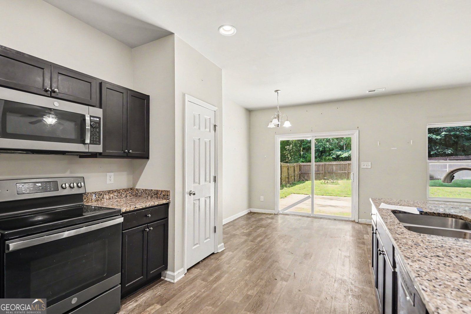 29 Hill Top Circle Grantville - Photo 13
