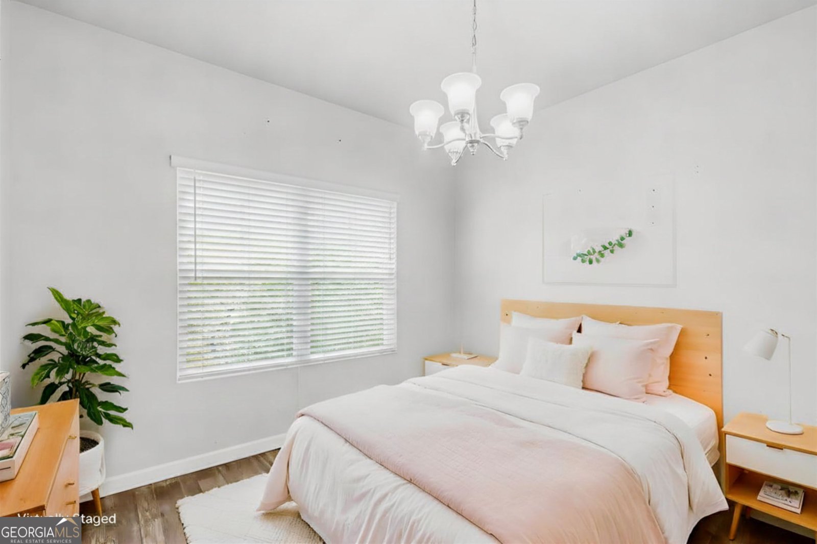 29 Hill Top Circle Grantville - Photo 14