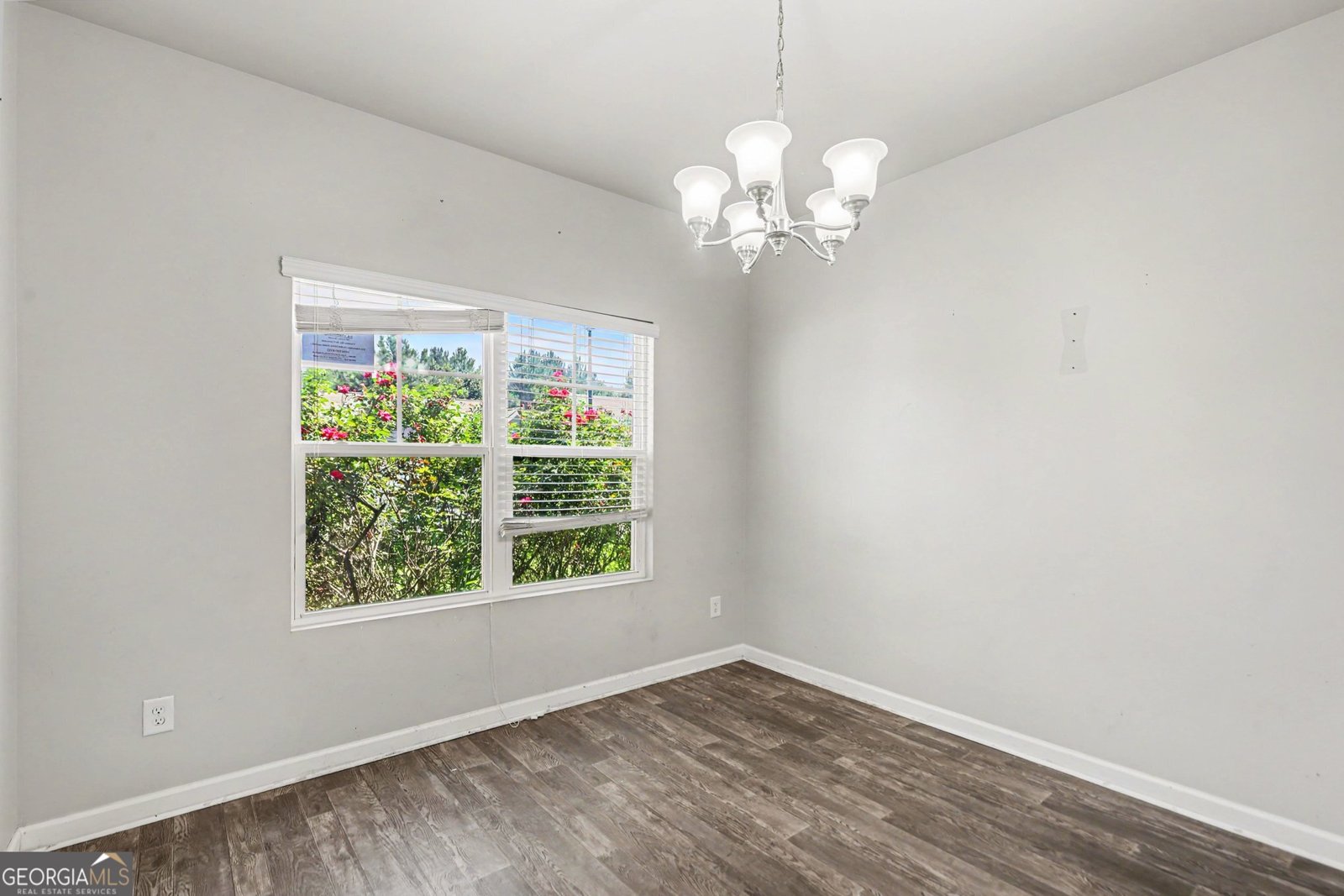 29 Hill Top Circle Grantville - Photo 15
