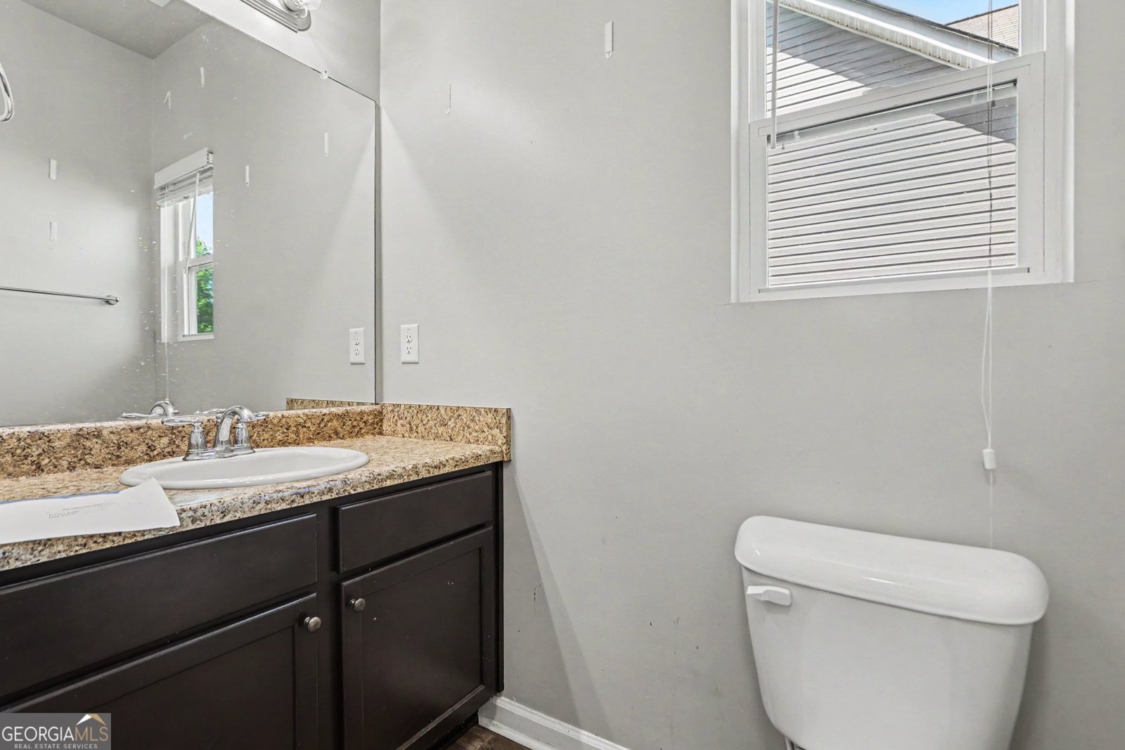 29 Hill Top Circle Grantville - Photo 16