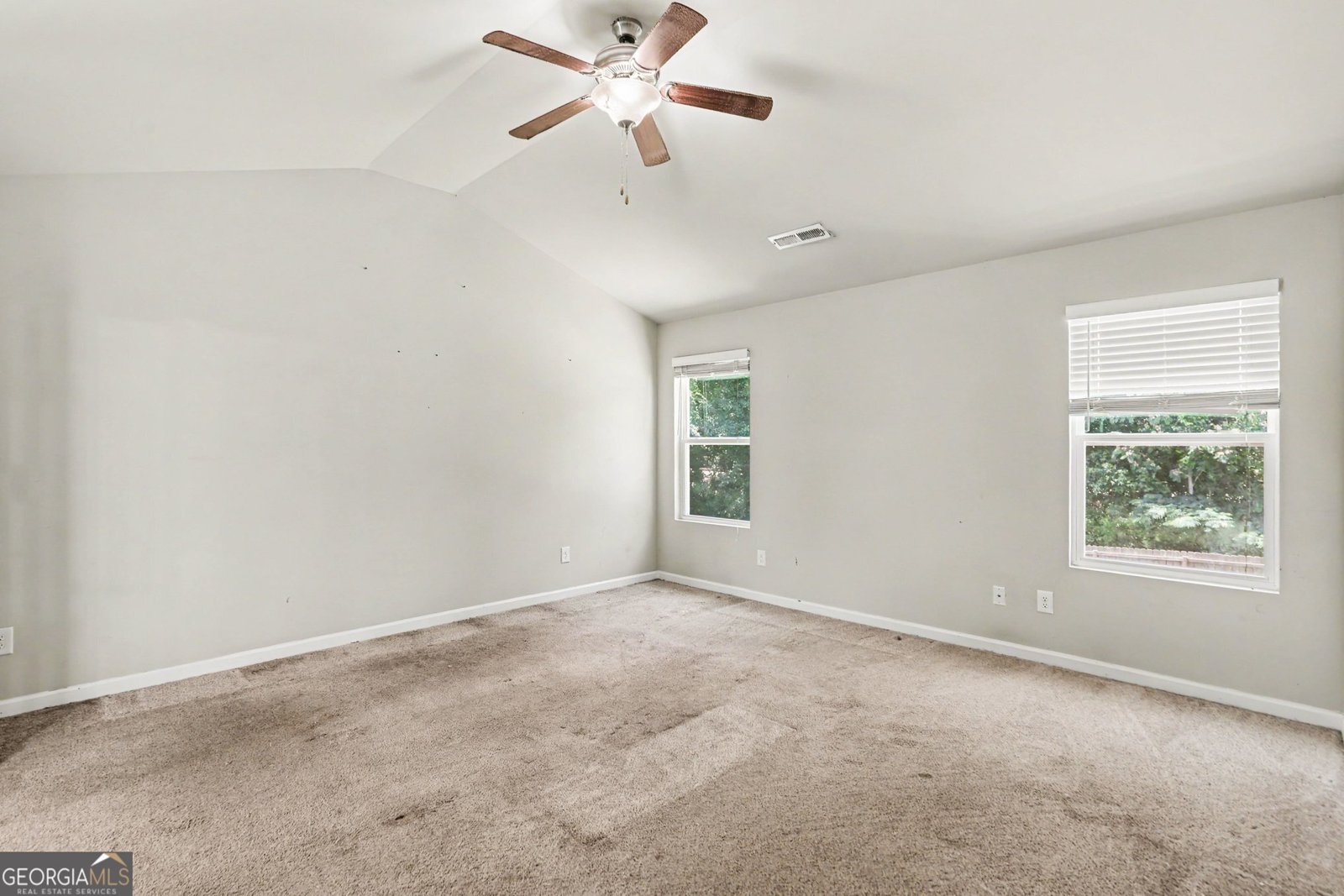 29 Hill Top Circle Grantville - Photo 18