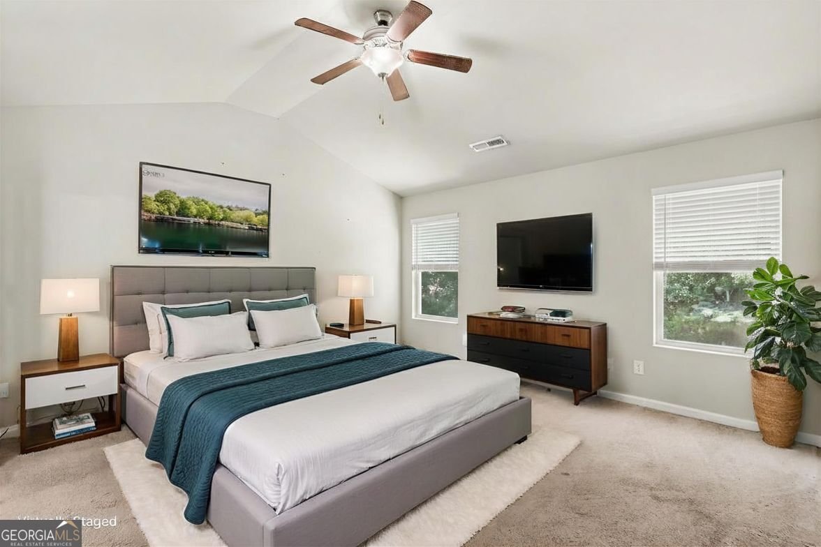 29 Hill Top Circle Grantville - Photo 19
