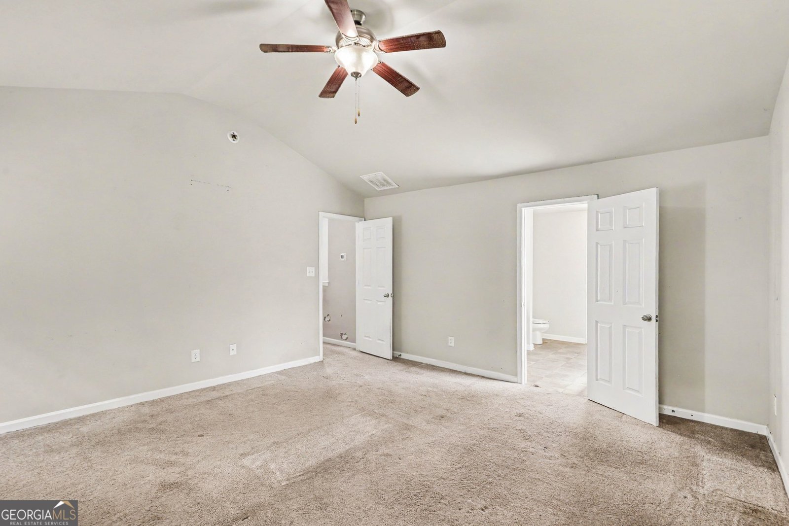 29 Hill Top Circle Grantville - Photo 20