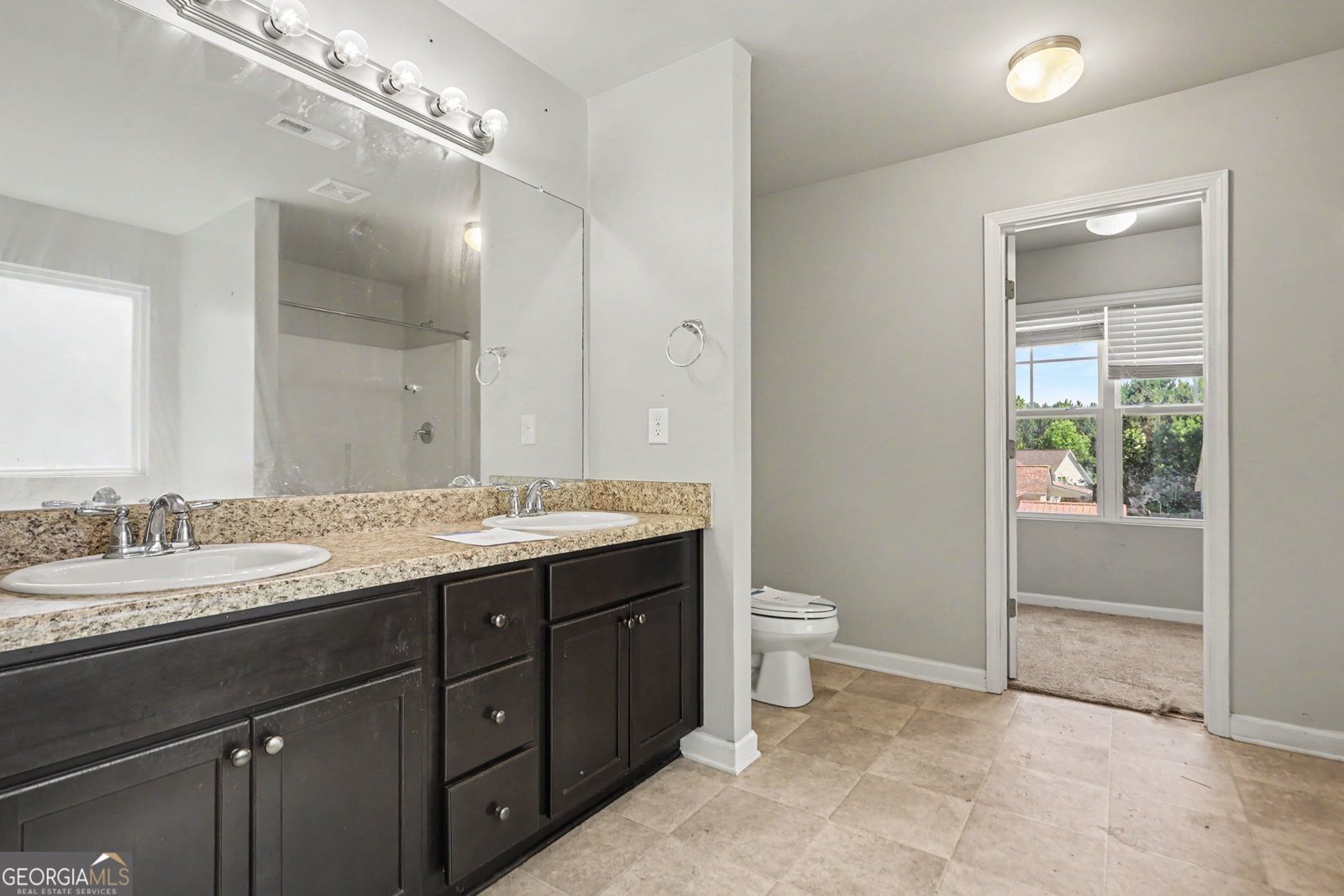 29 Hill Top Circle Grantville - Photo 21