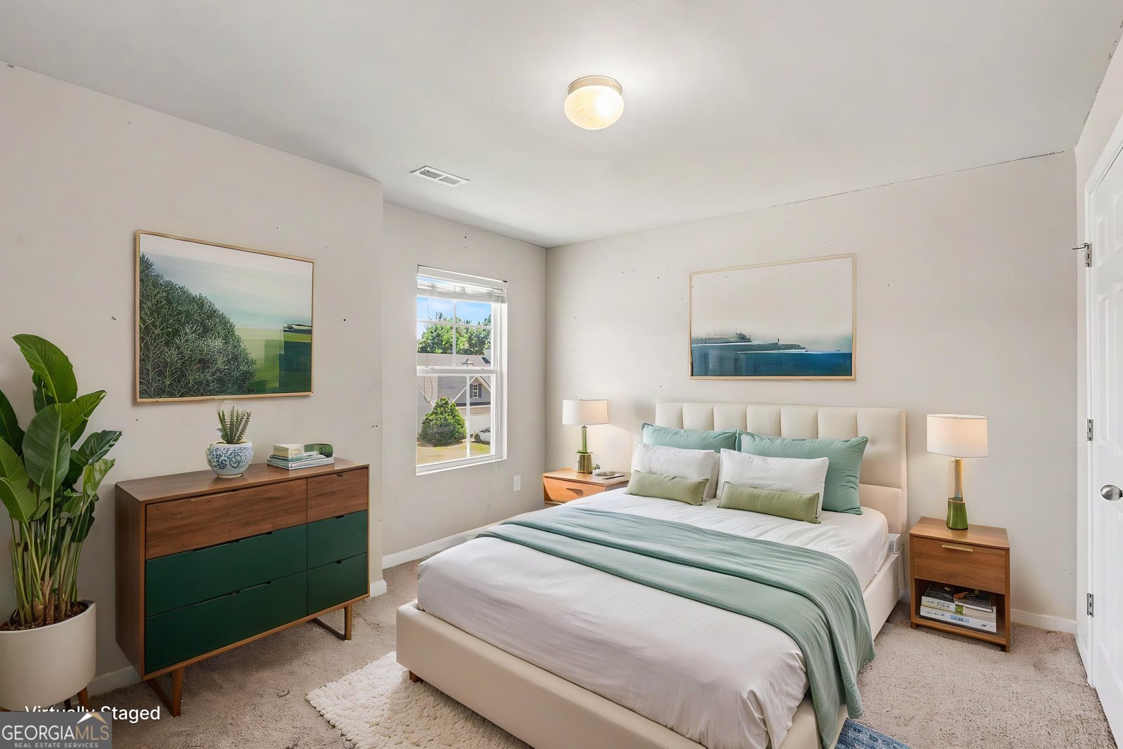 29 Hill Top Circle Grantville - Photo 23