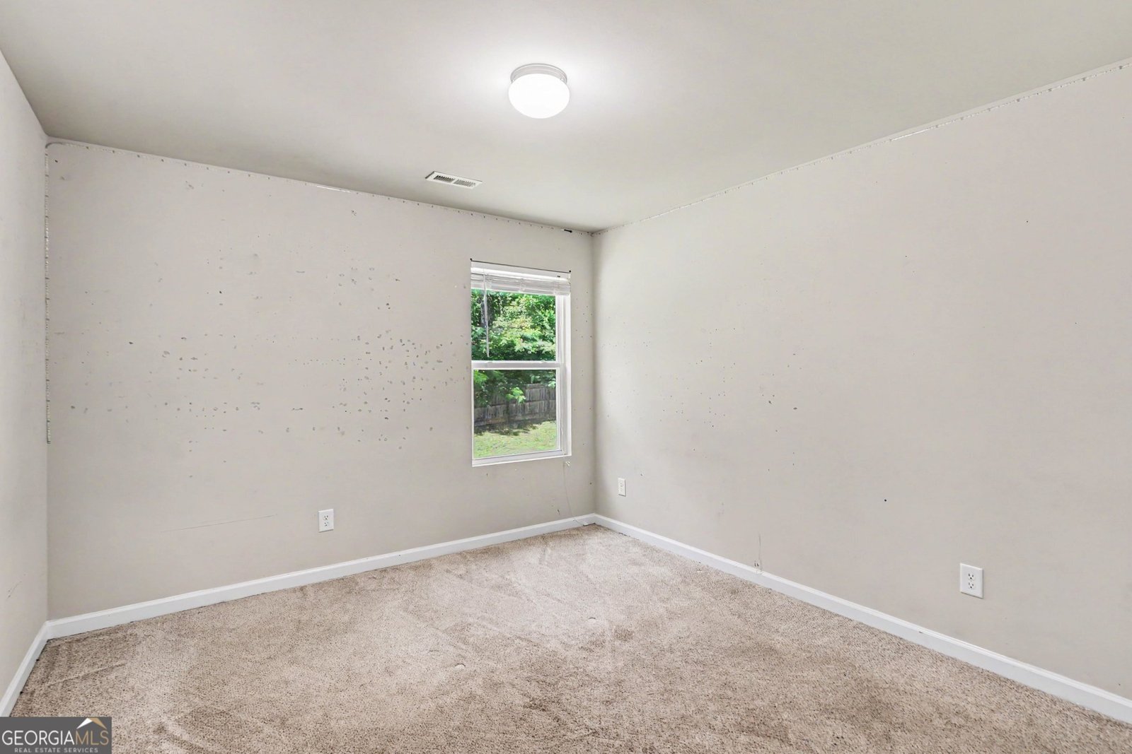 29 Hill Top Circle Grantville - Photo 24