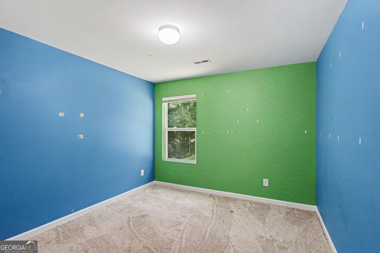 29 Hill Top Circle Grantville - Photo 25