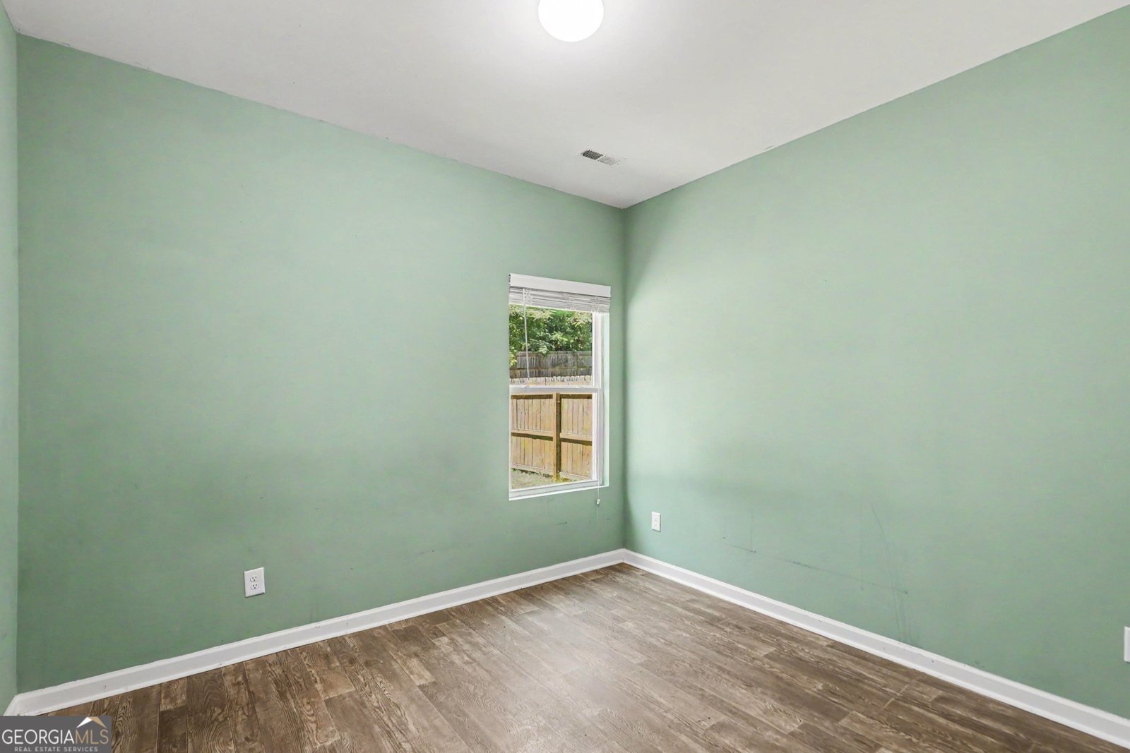 29 Hill Top Circle Grantville - Photo 26