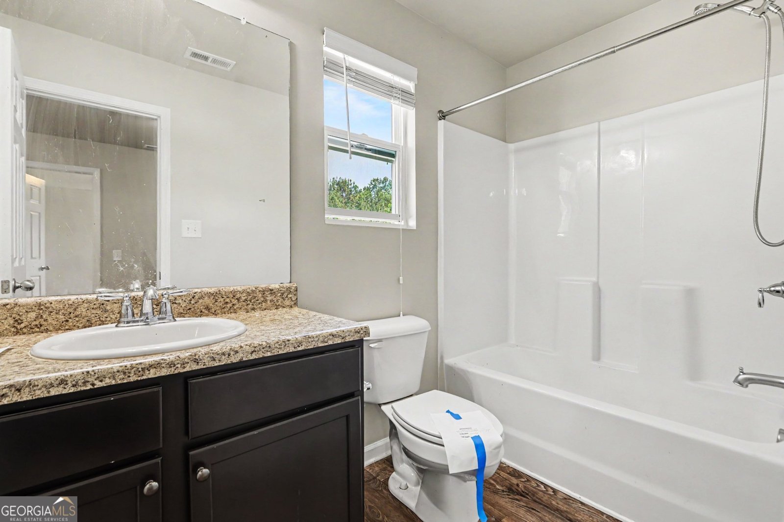 29 Hill Top Circle Grantville - Photo 27