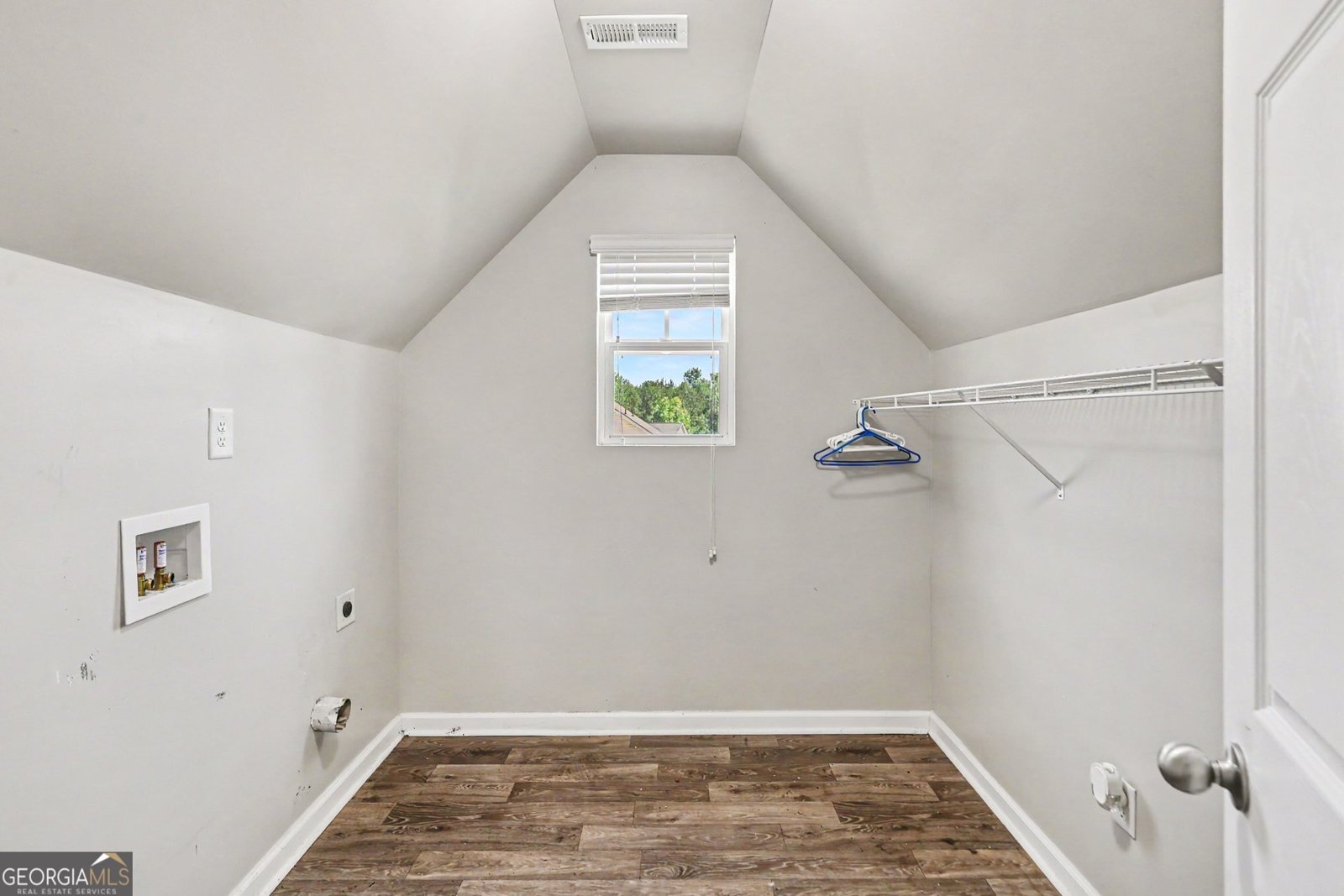 29 Hill Top Circle Grantville - Photo 28