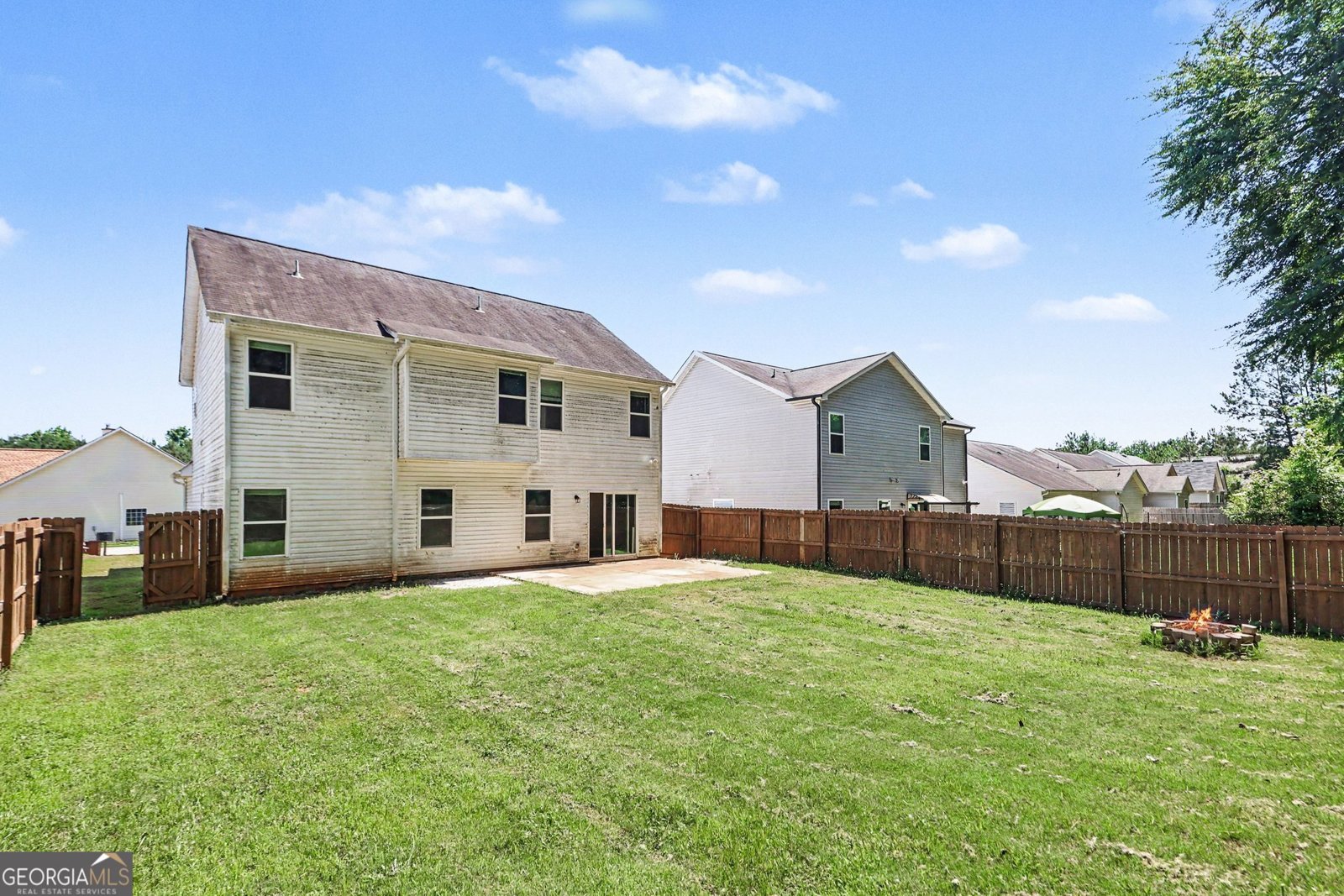 29 Hill Top Circle Grantville - Photo 29