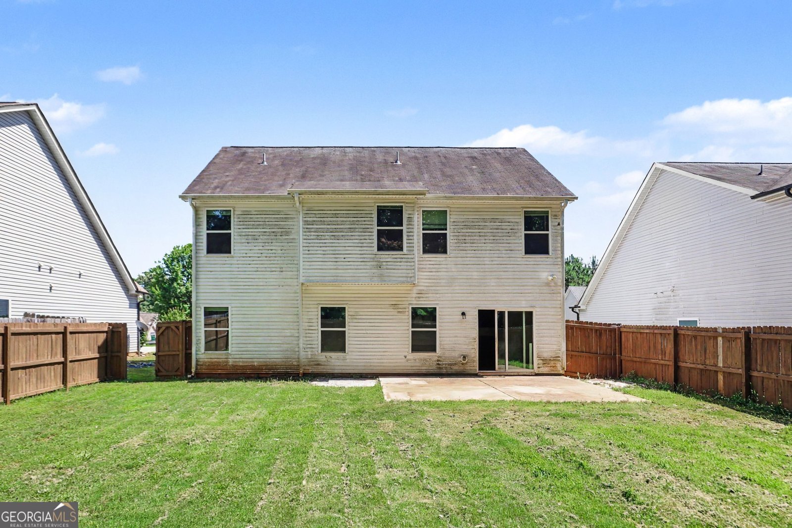 29 Hill Top Circle Grantville - Photo 30