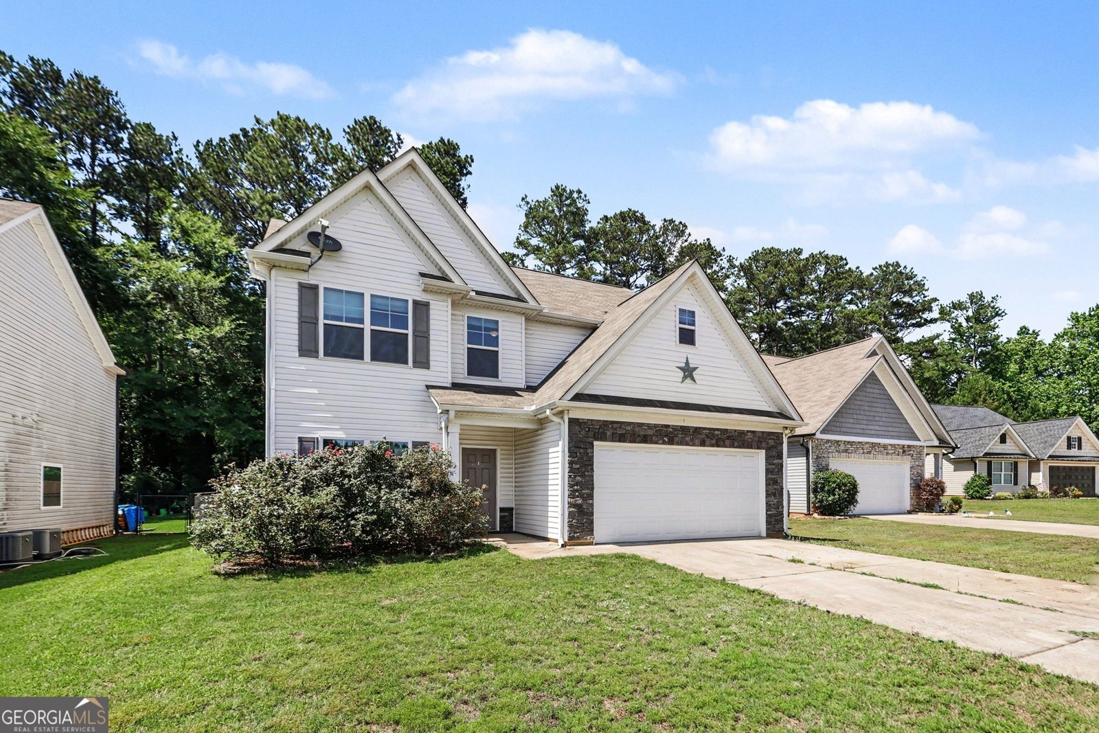 29 Hill Top Circle Grantville - Photo 32