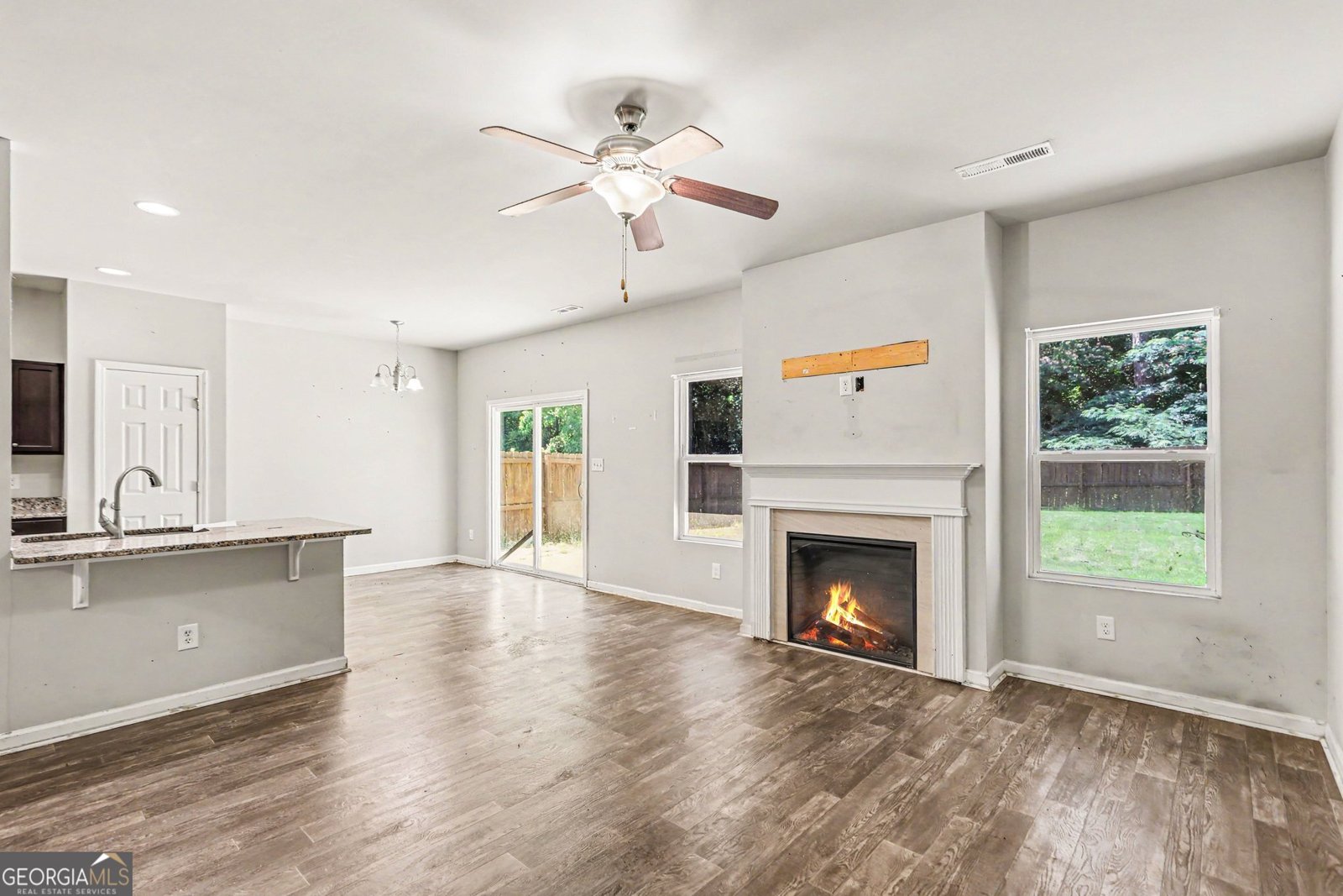 29 Hill Top Circle Grantville - Photo 8