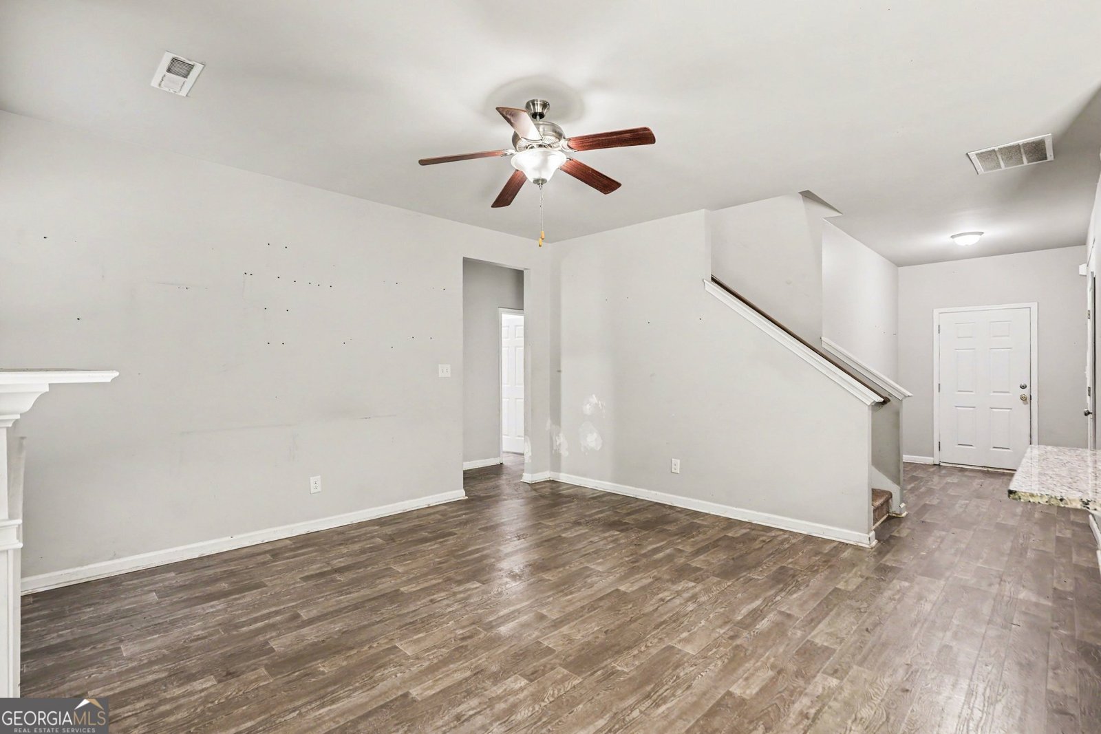 29 Hill Top Circle Grantville - Photo 9