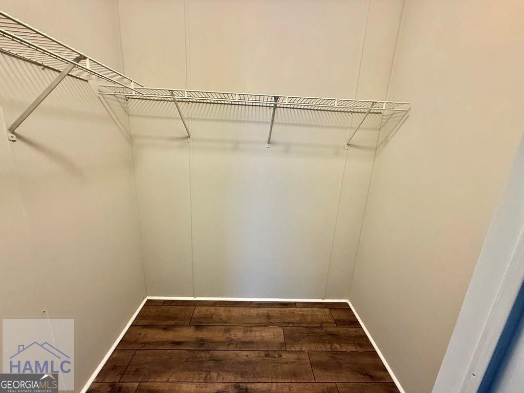 131 Stevens Lane Ludowici - Photo 10