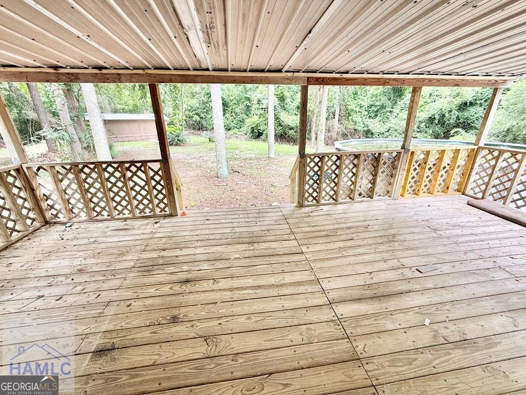 131 Stevens Lane Ludowici - Photo 11