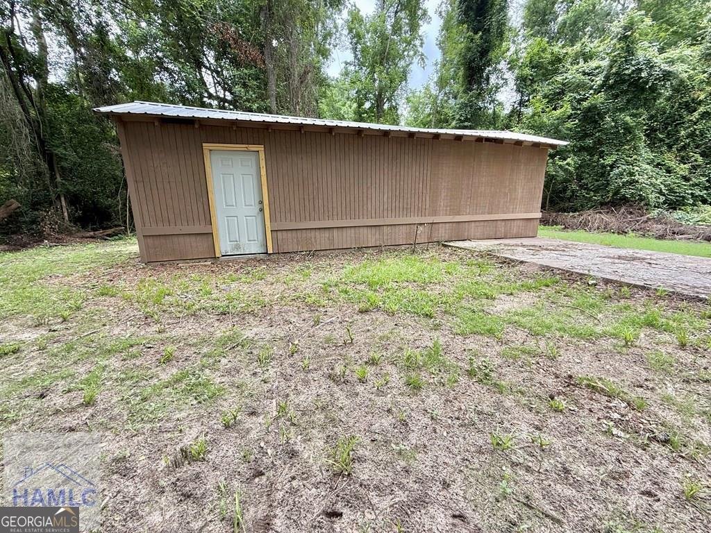 131 Stevens Lane Ludowici - Photo 12